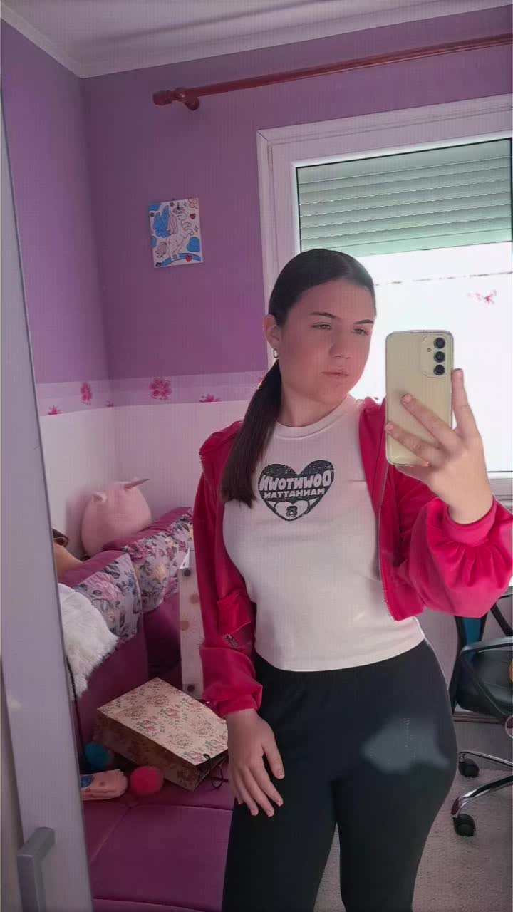 @миона 🎀