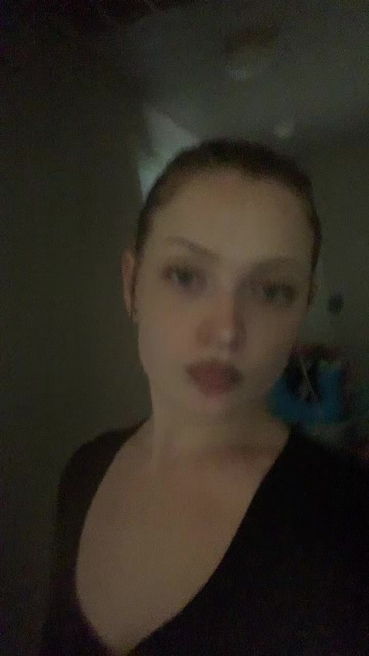 @💋