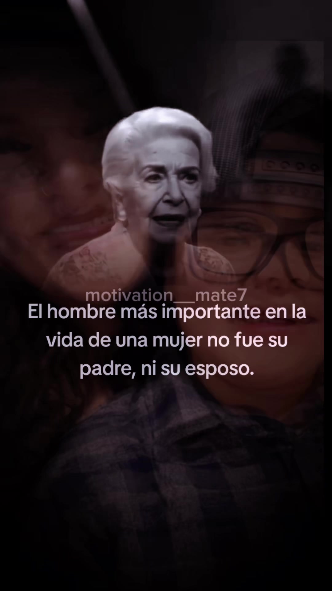 @Vanessa La Milanesa