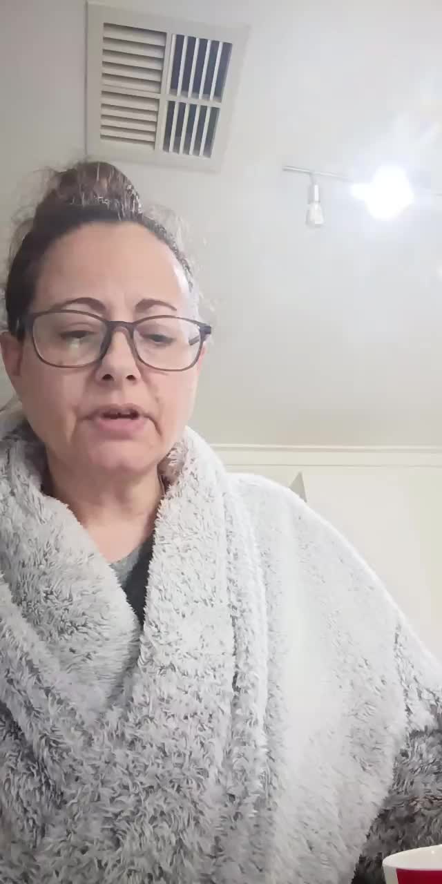 @Tamsamara444๐