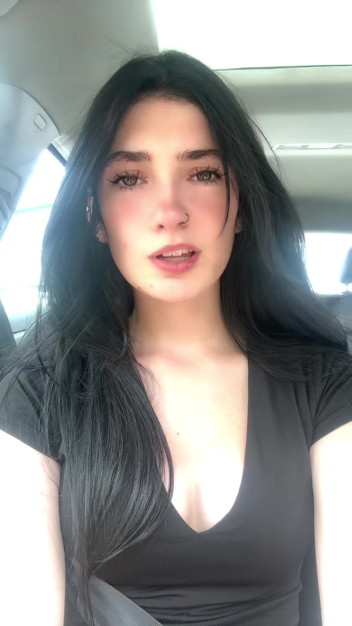 @peyton cermak