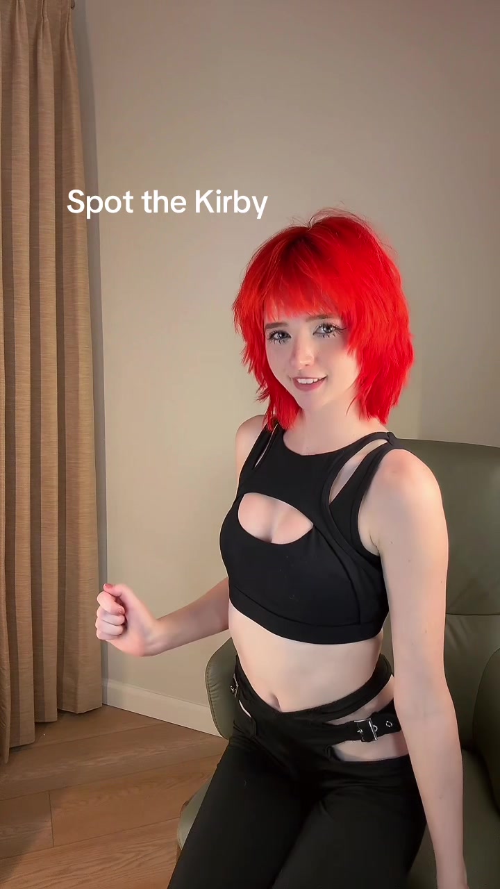 @prettykkittykat