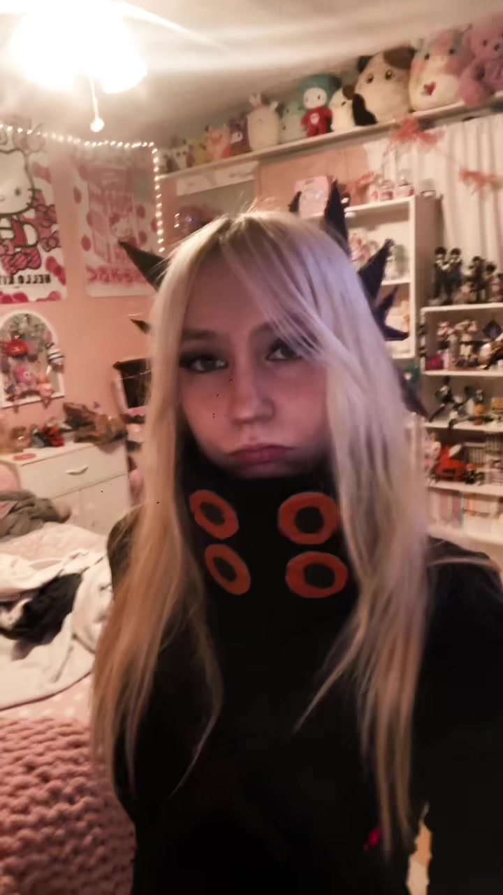 @𝓇𝒶ℯ