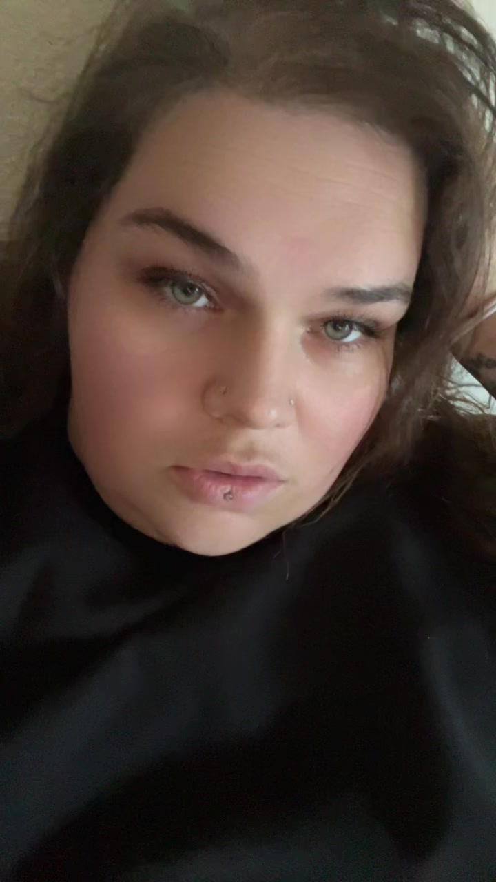 @Lana Titus
