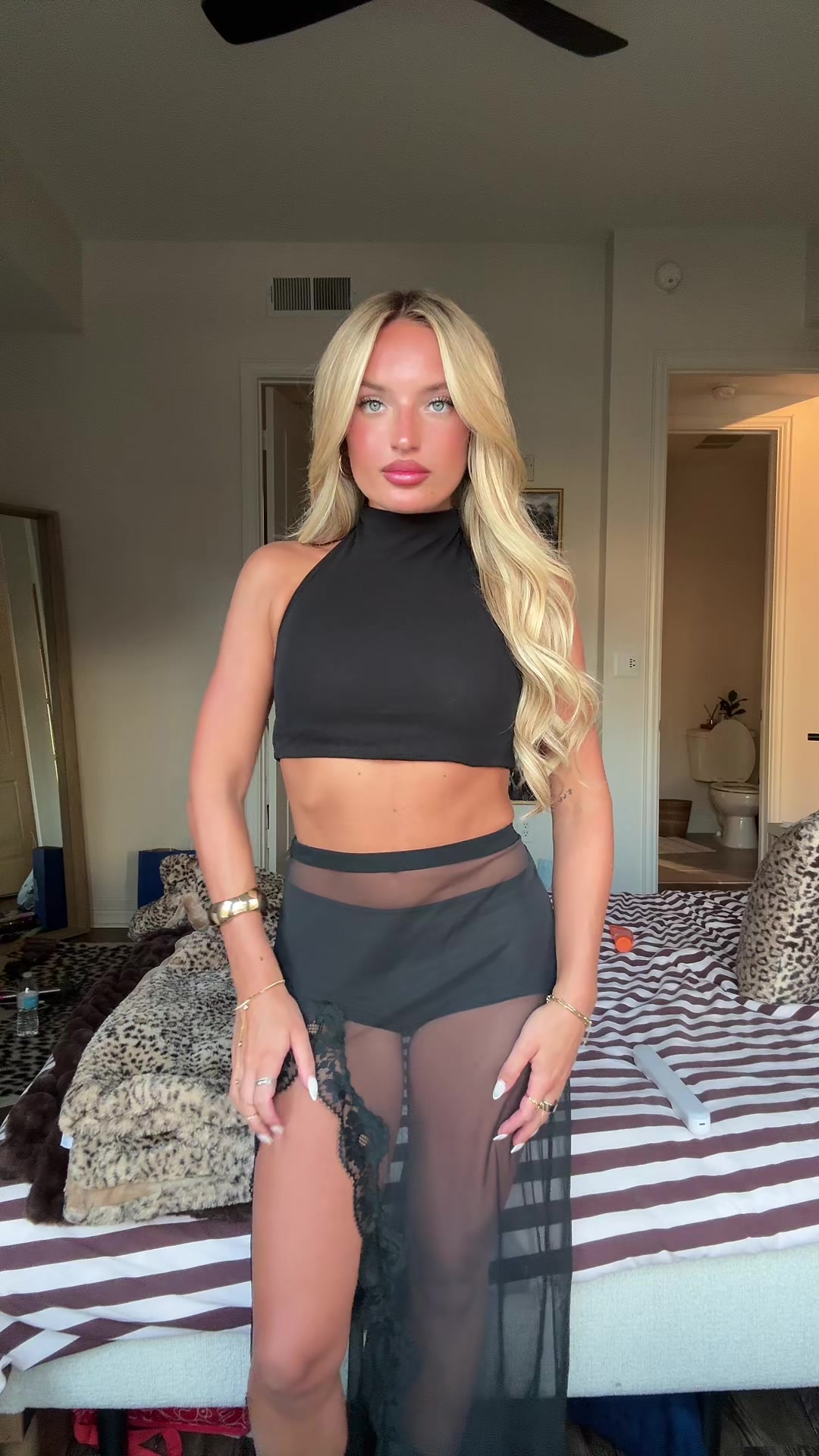@emilygjohnsonn