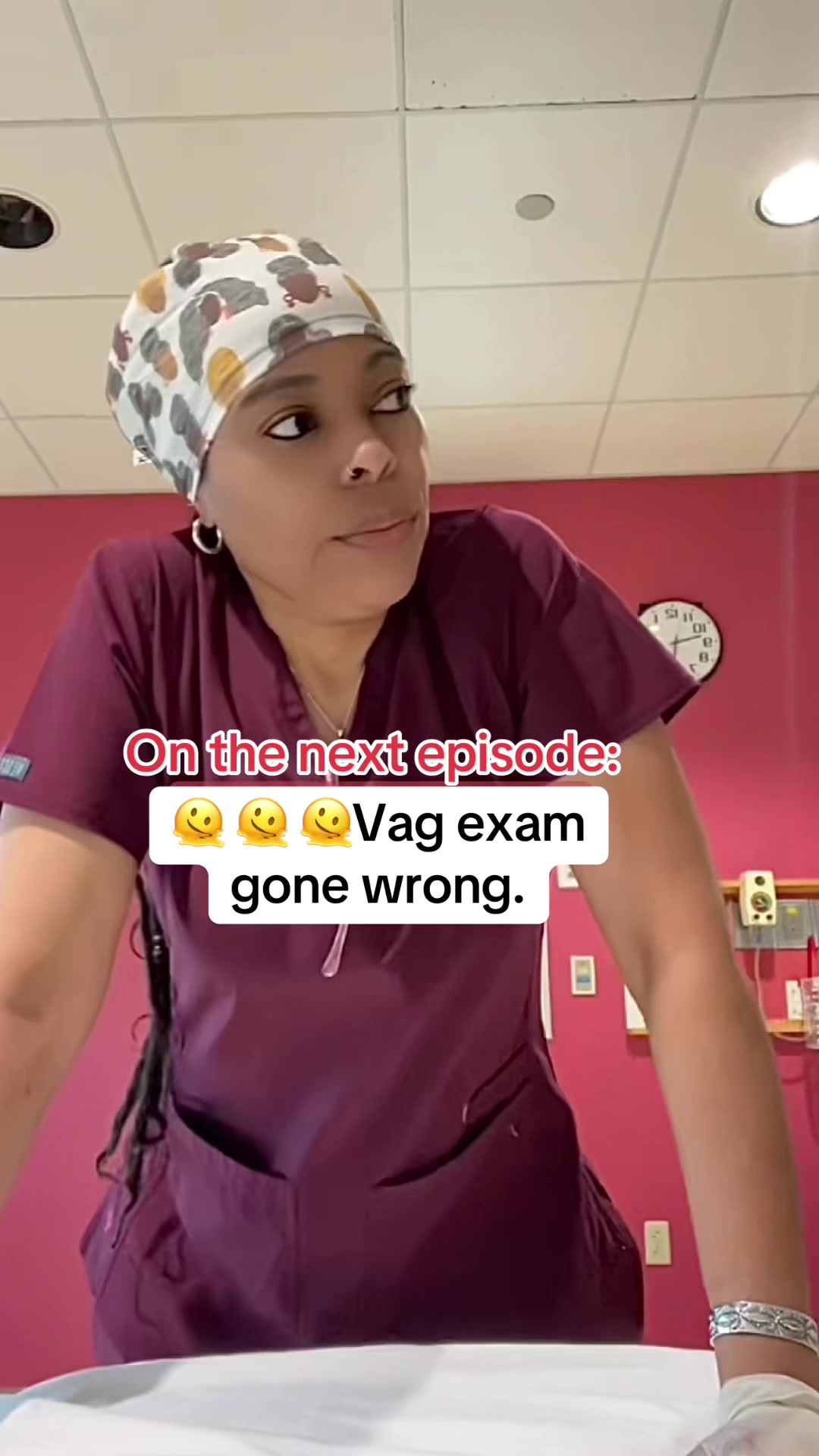 @PrettyKam❤️🩺❌