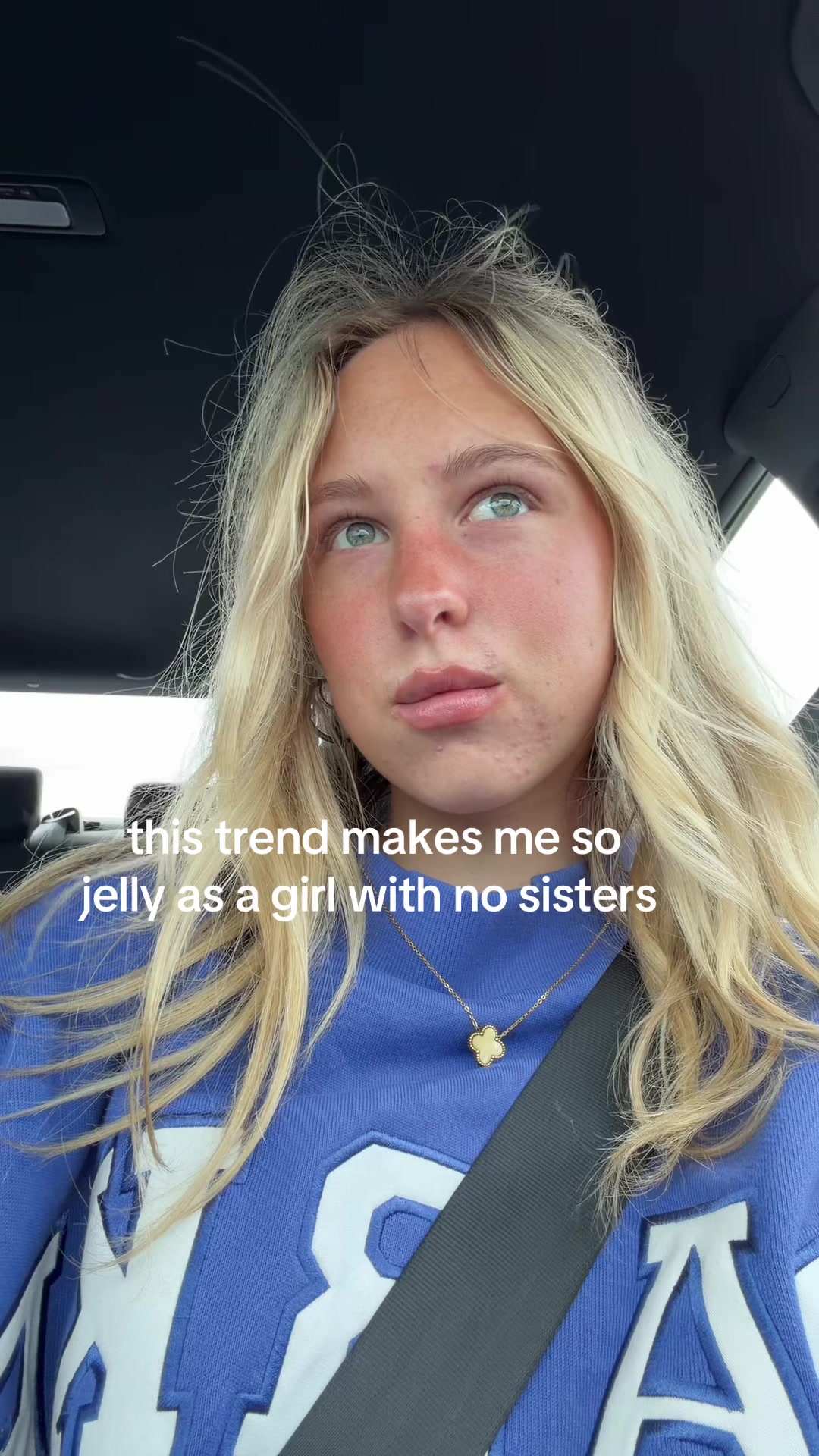 @Alyssa Kroeger