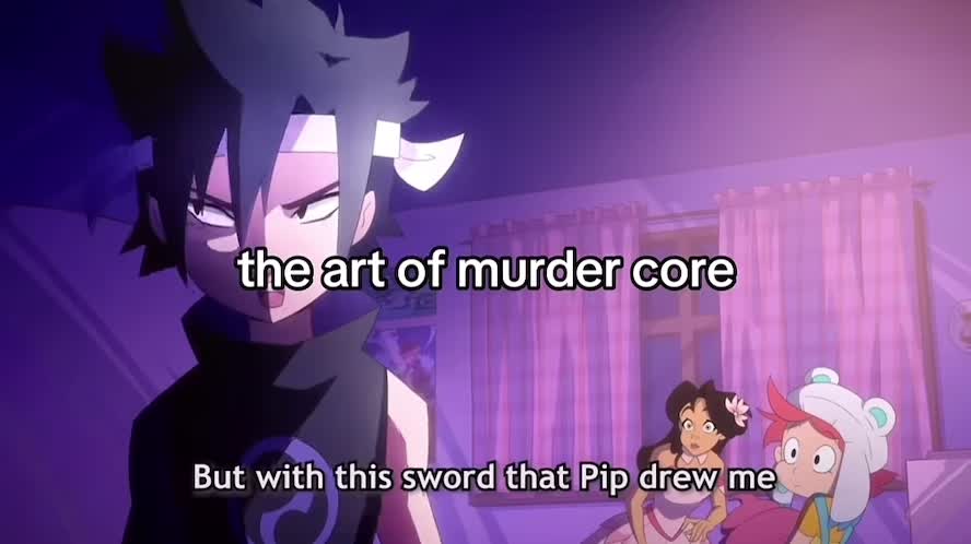 @givēon