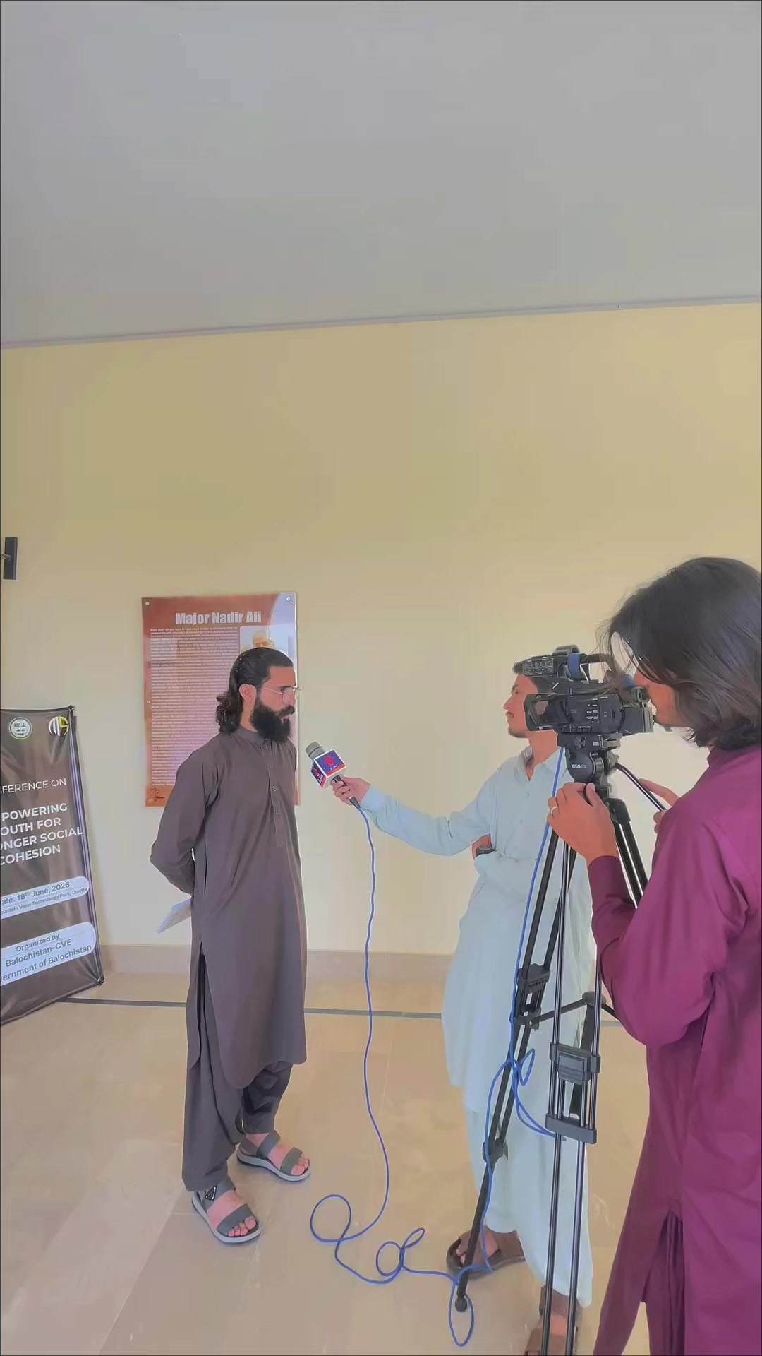 @ECOMBYJUNAID