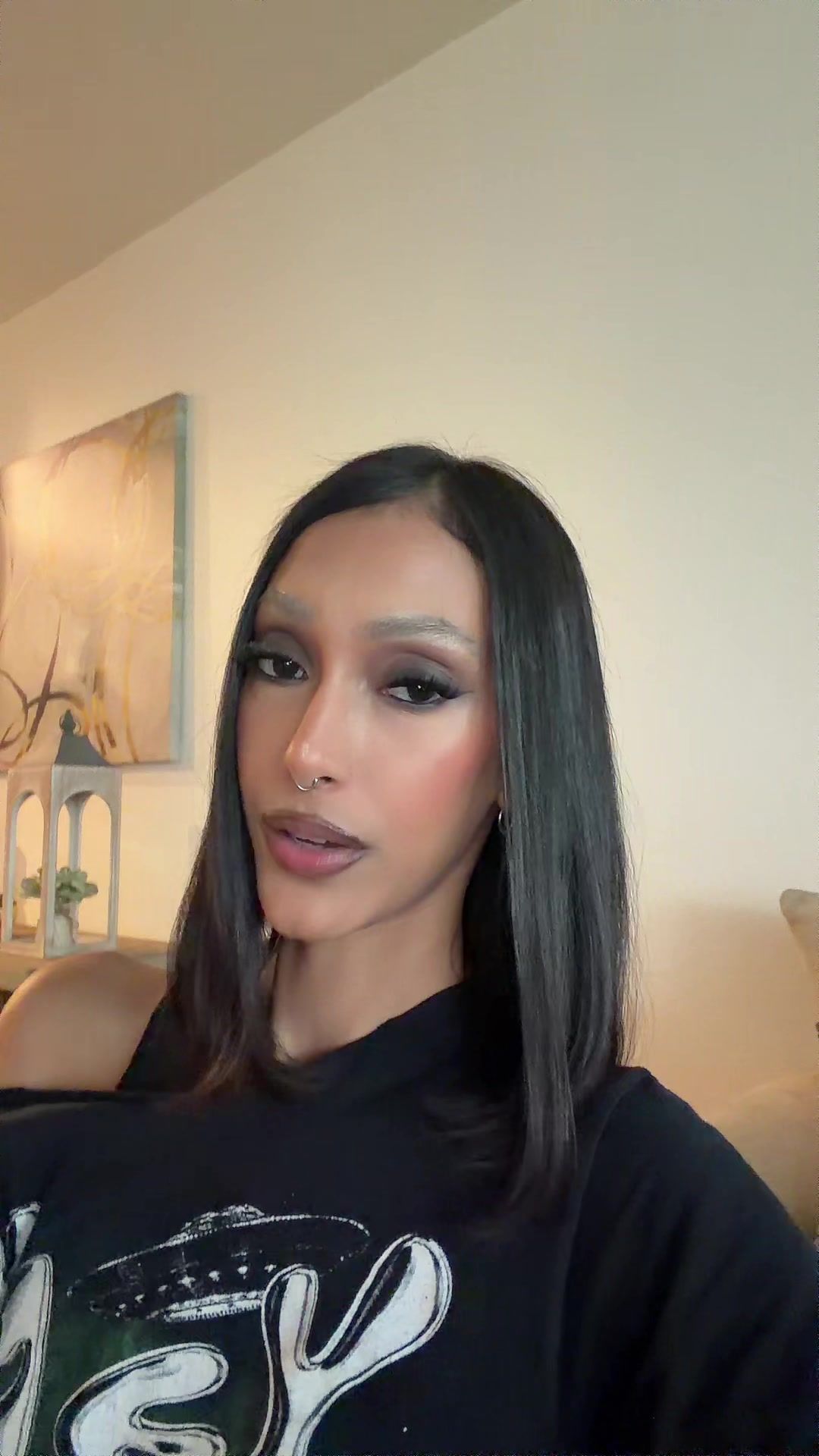 @Pao ♡