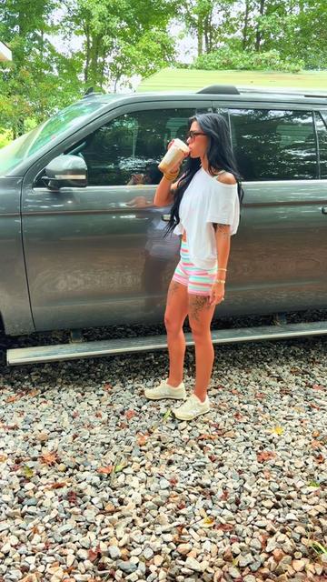 @macynicole