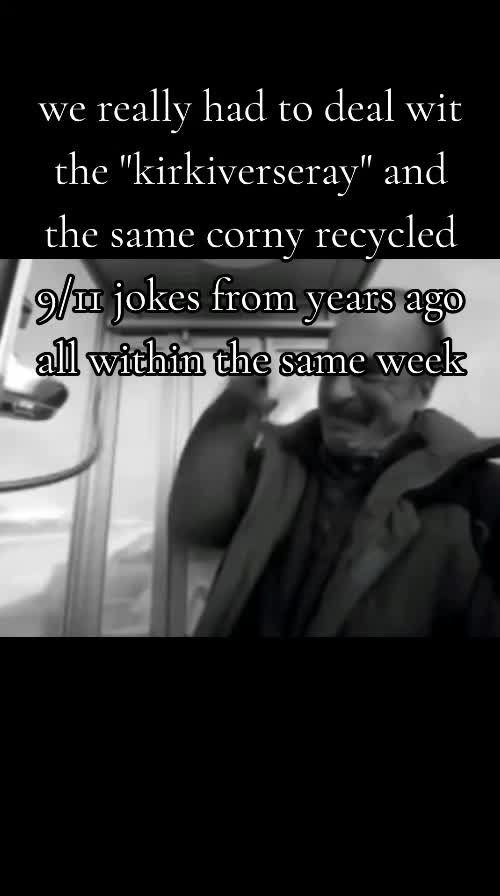 @dylan