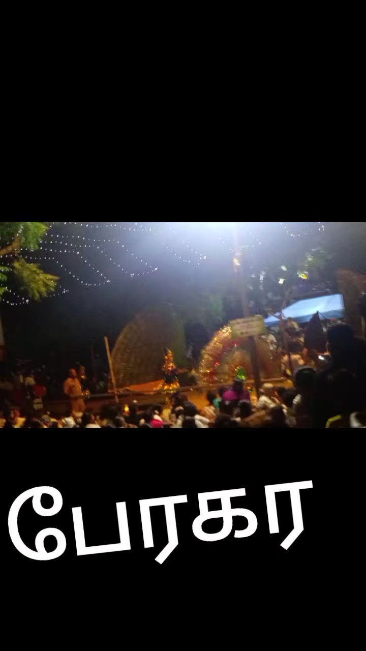 @🌹🌹🌹kara💞usha🌹🌹🌹