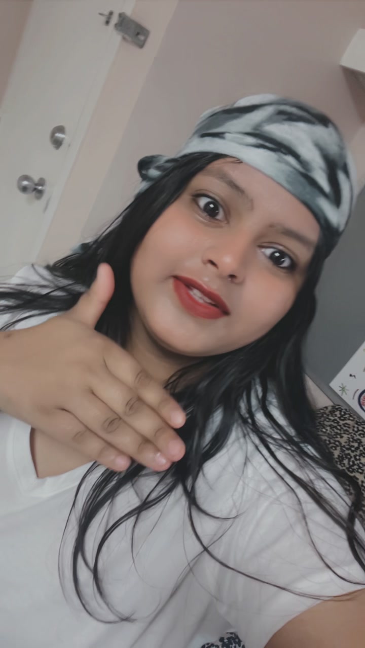 @🦋🖤Supriya🖤🦋