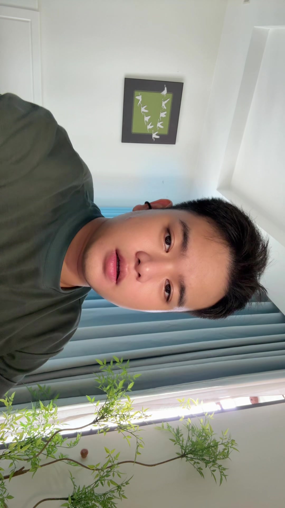 @ɪᴄʏ•ғᴏxx