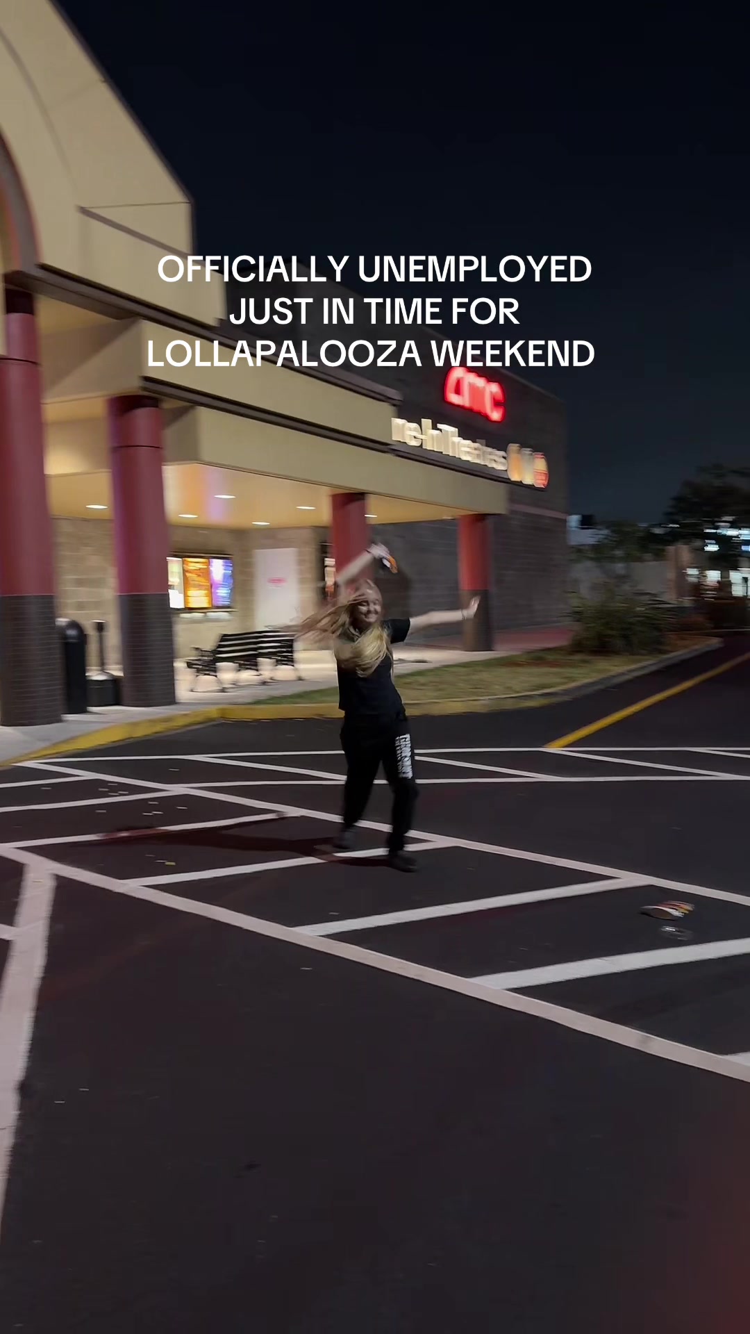 @des