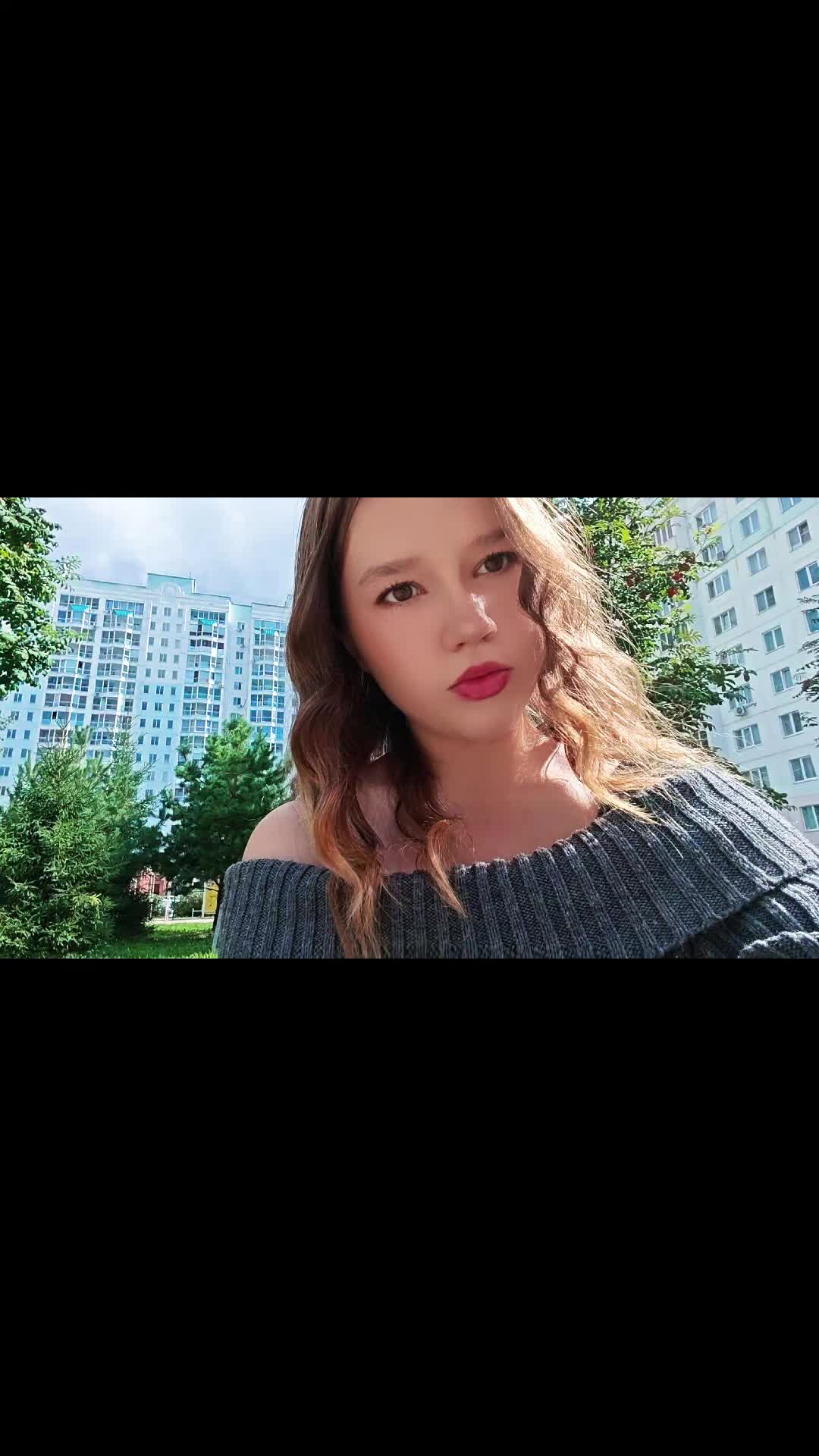@𝑳𝒊𝒛𝒂