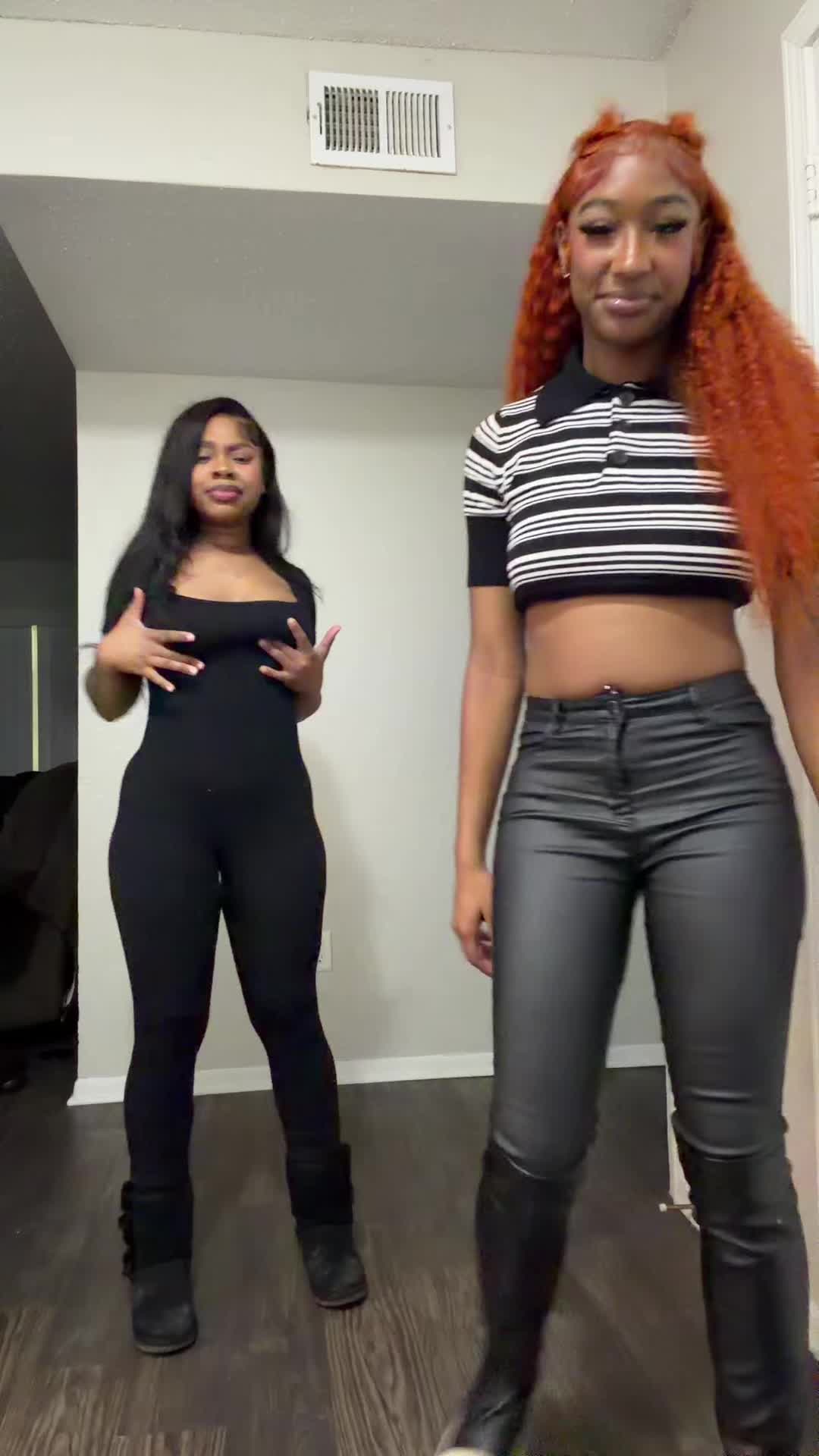 @JaidynnnK