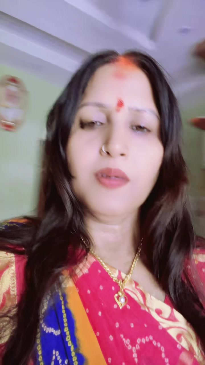 @Sudha