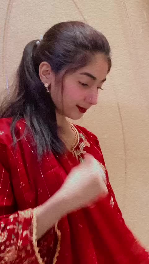 @Zainab โจ๐ซ