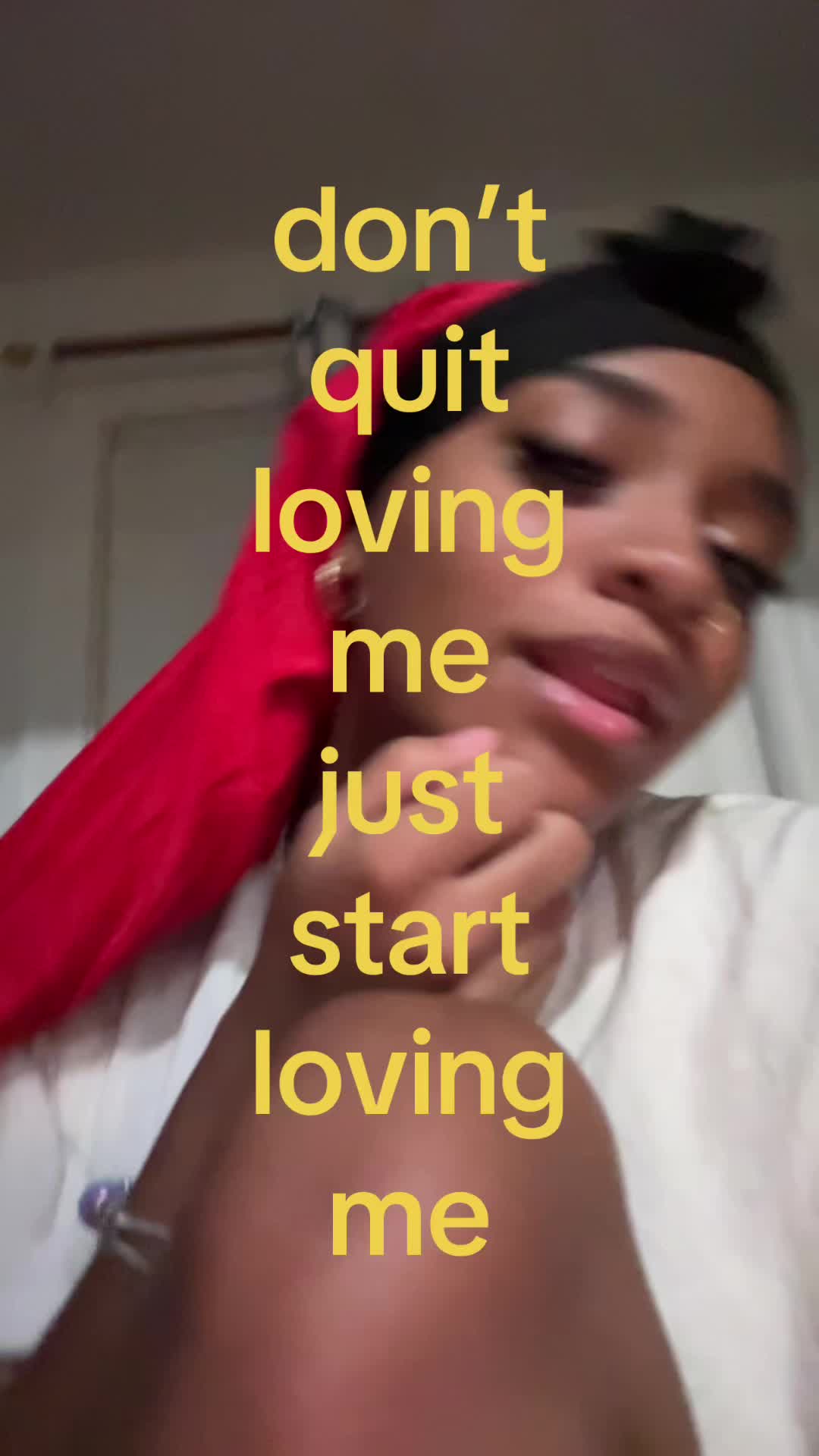 @eggzactlyniyah