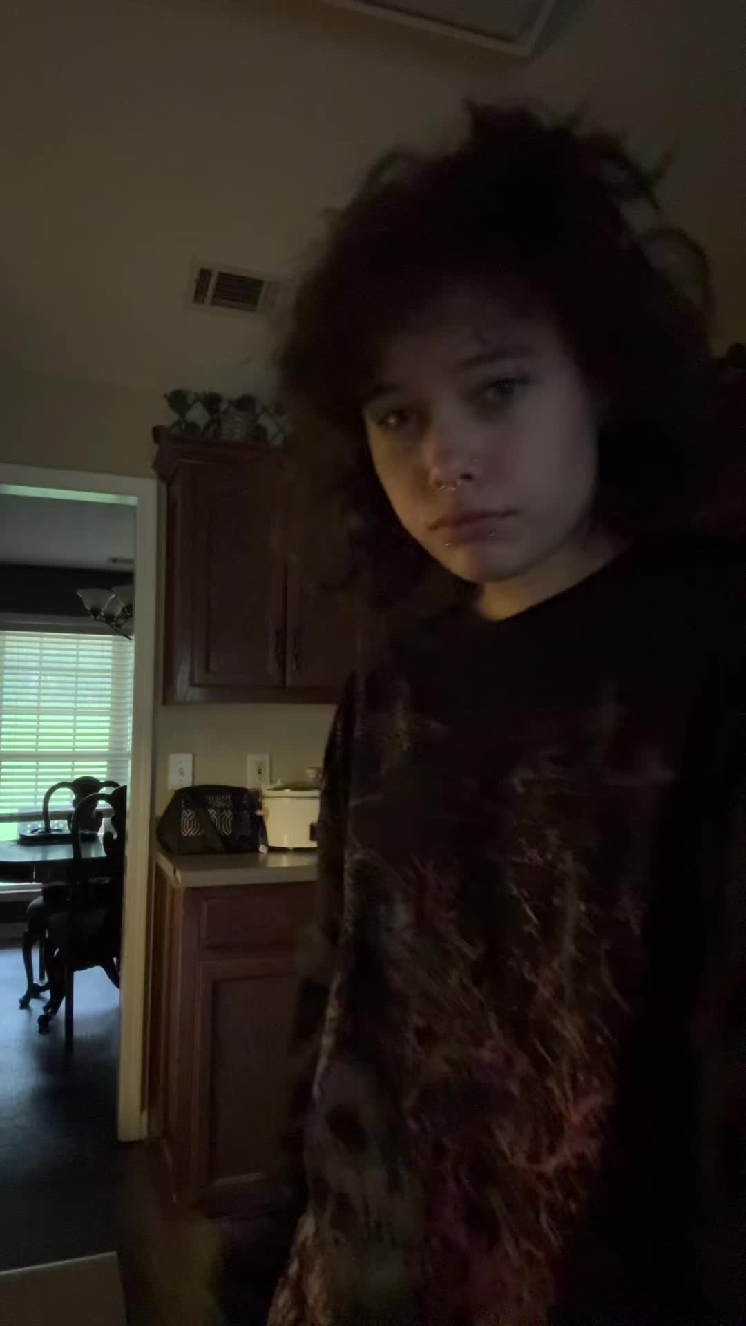 @Mar