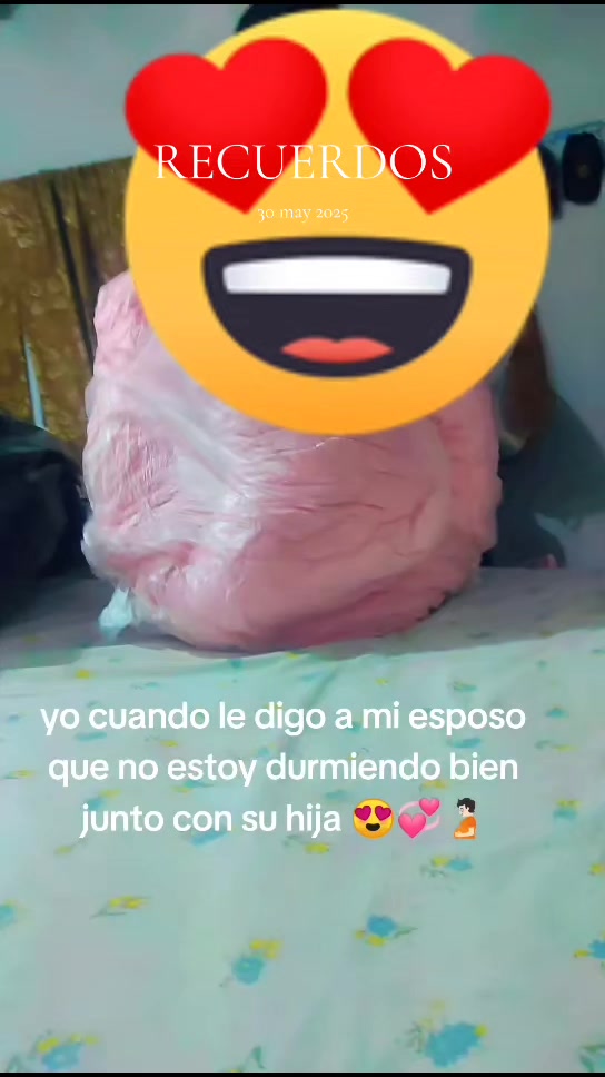 @Julissa Soto