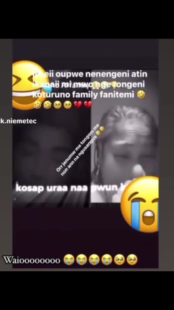 @✨zero for ✨SIN ✨