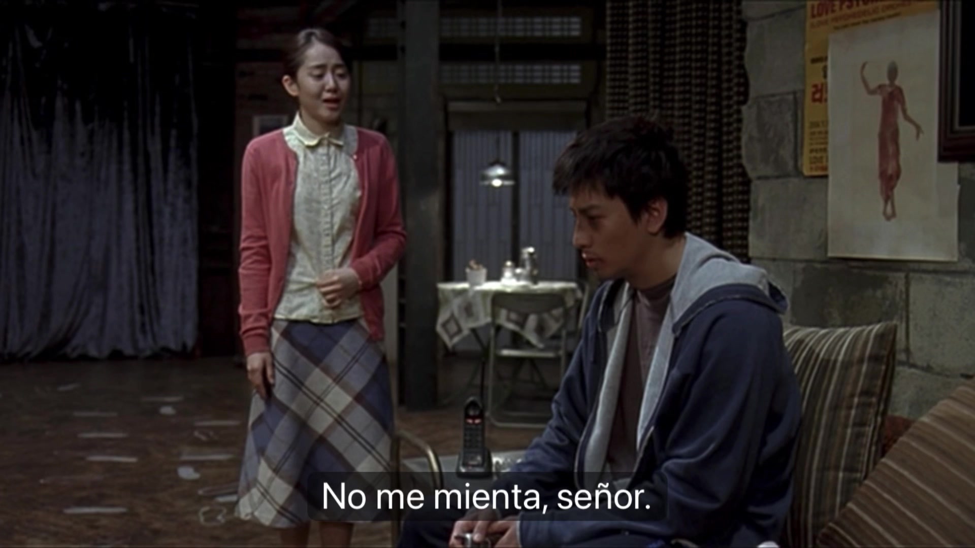 @Edits Doramas Animes JKS MGY