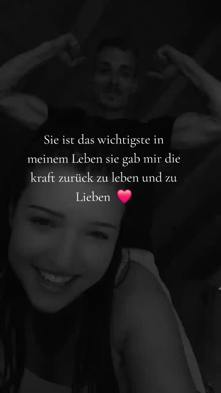 @Phil69🖤