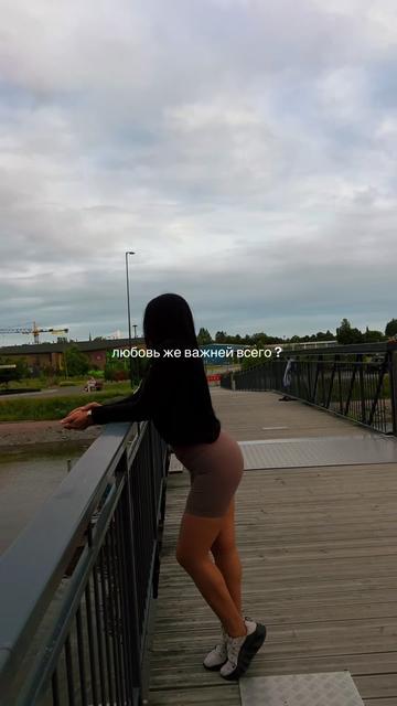 @Inga Ginda 🇺🇦 ❤️ 🇫🇮