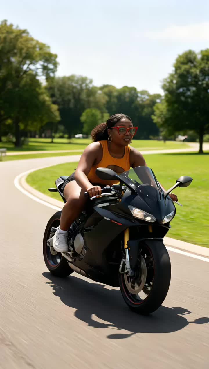 @JUICYYYTOYA