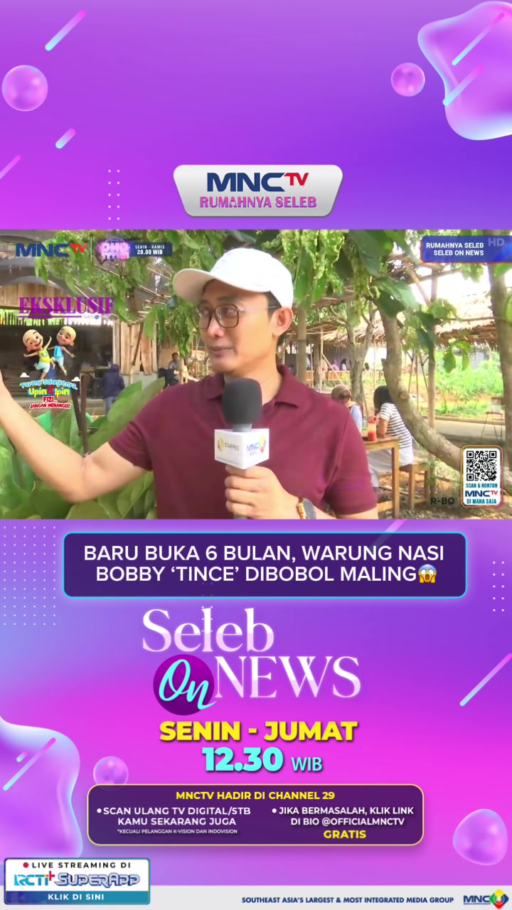 @MNCTV