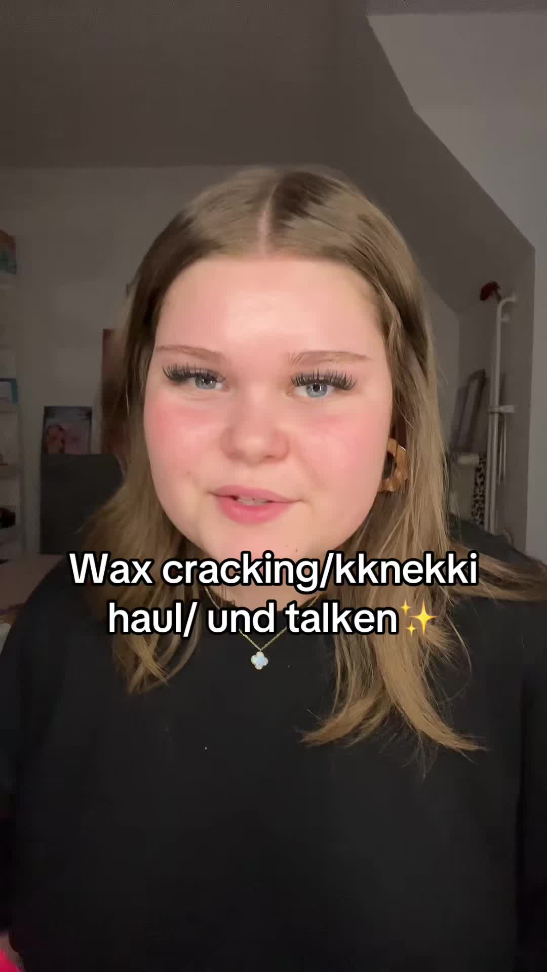 @adinamalin❀💗ྀི