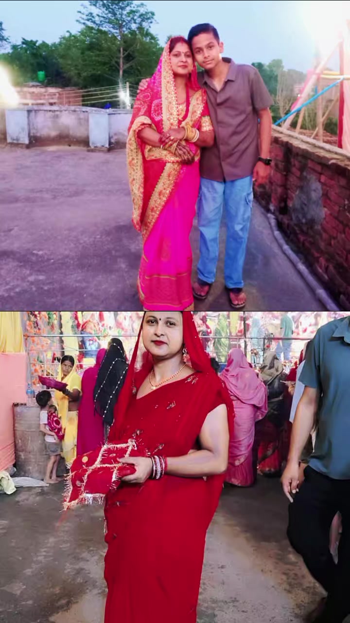 @mintuthakur5805
