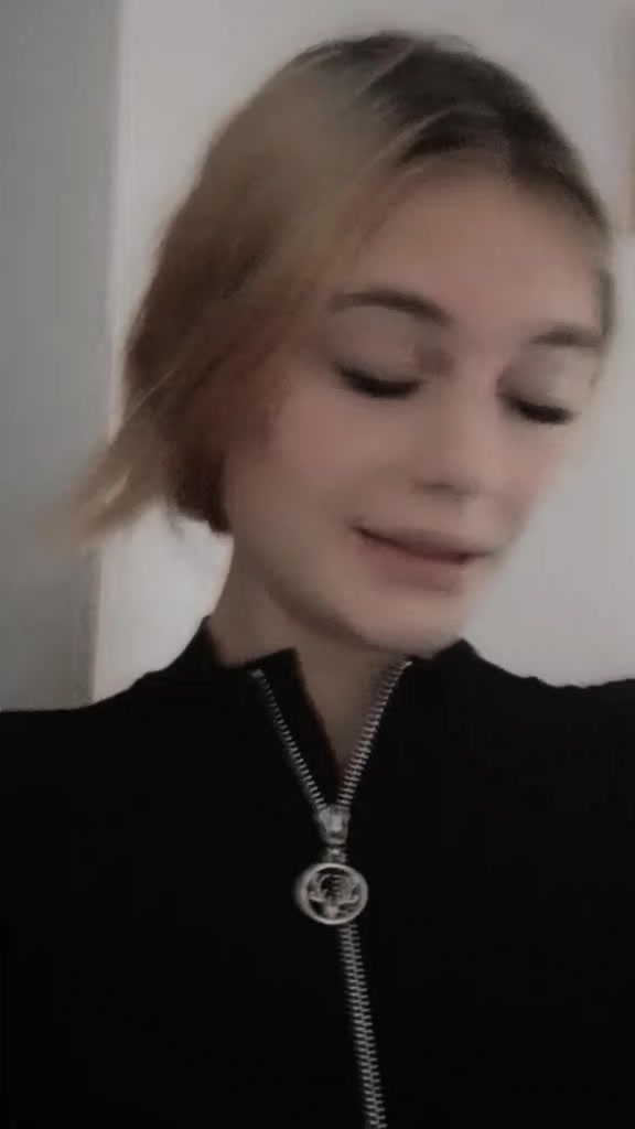 @Aleksandrova
