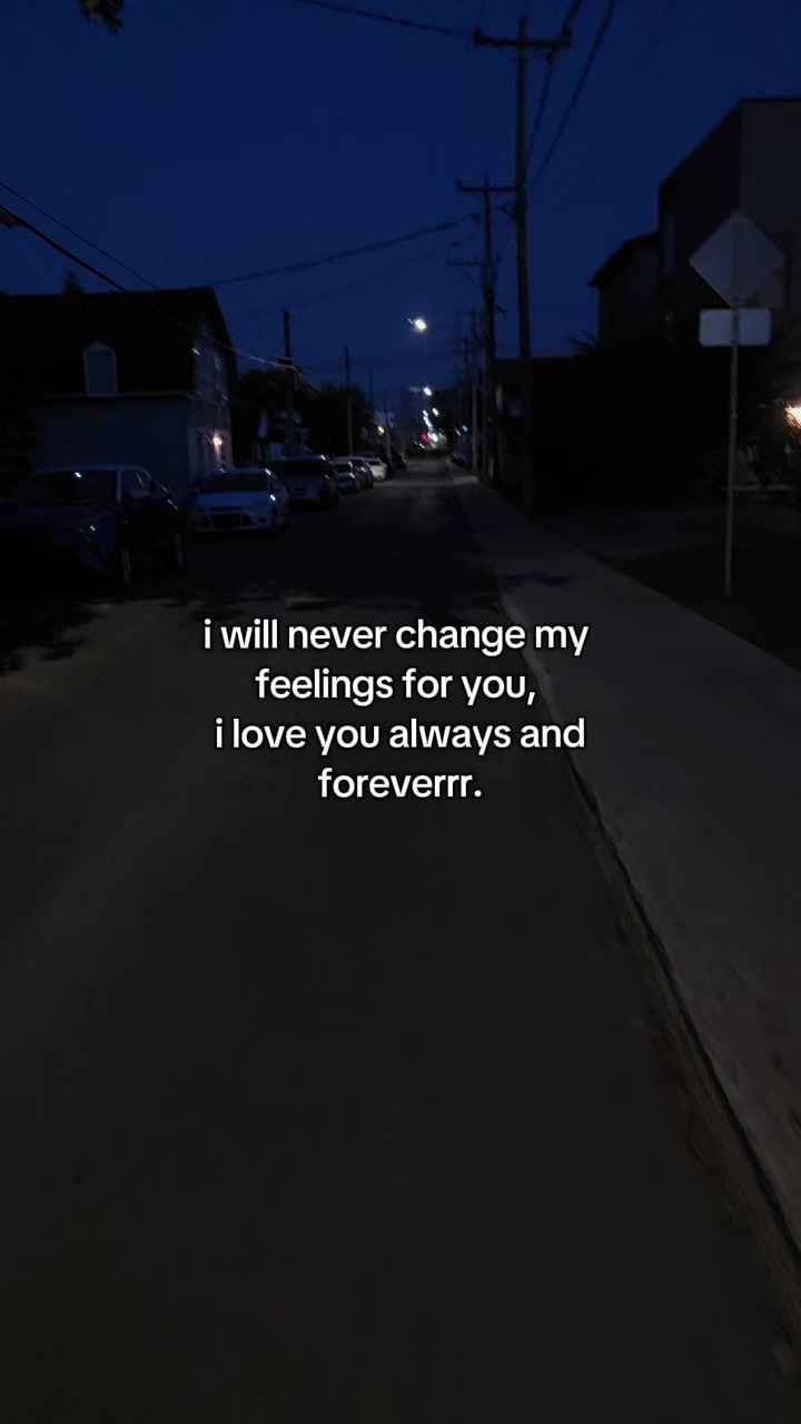@twinfeez