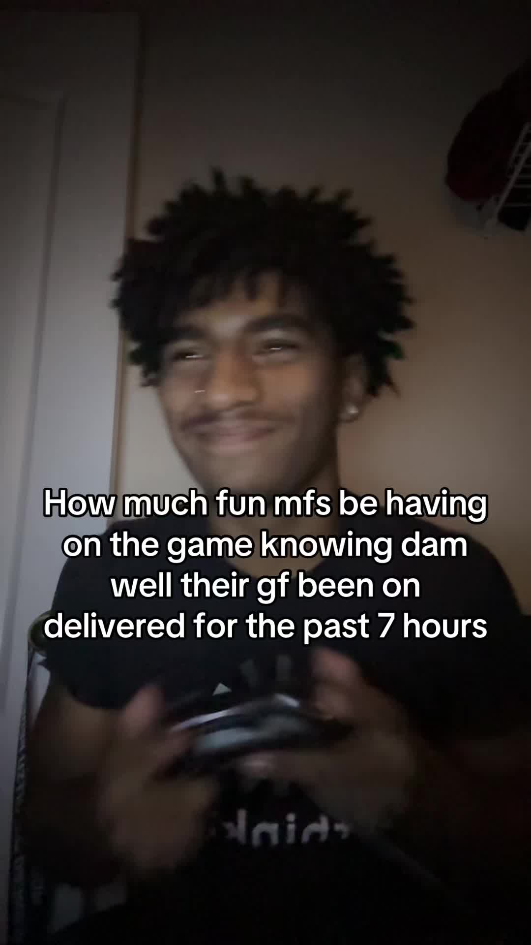 @Gooey