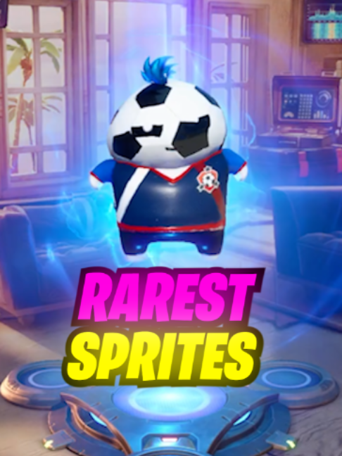 @GhostNinja