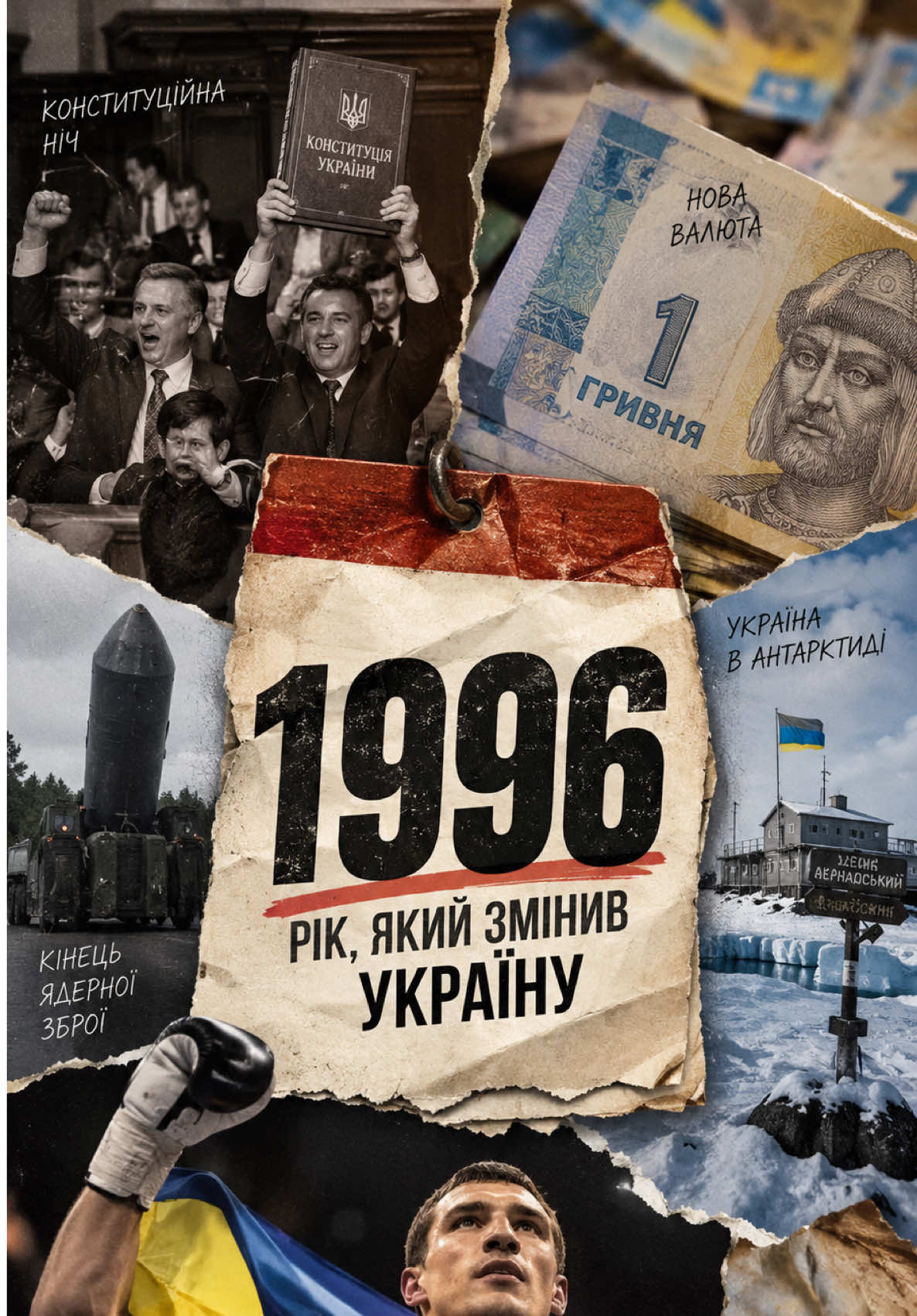@FM Галичина