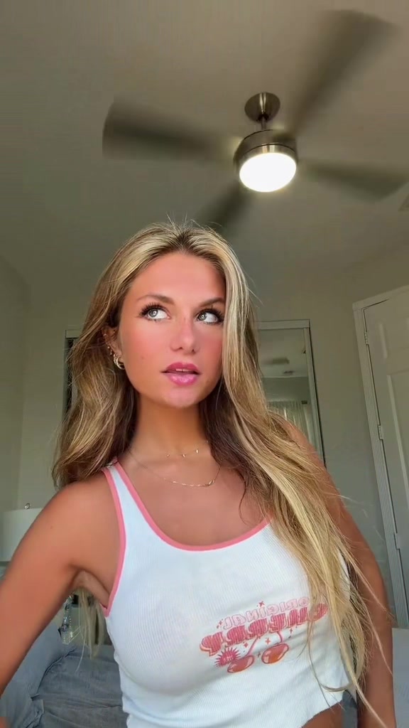 @Jernst