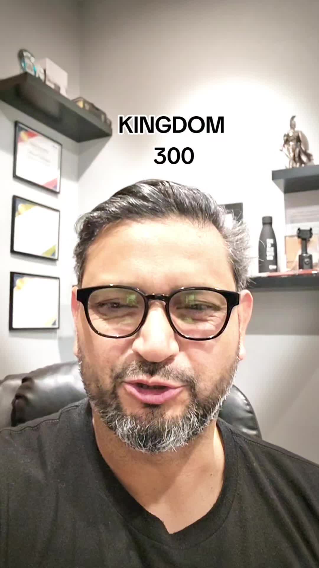 @Manuel H. creador de contenido