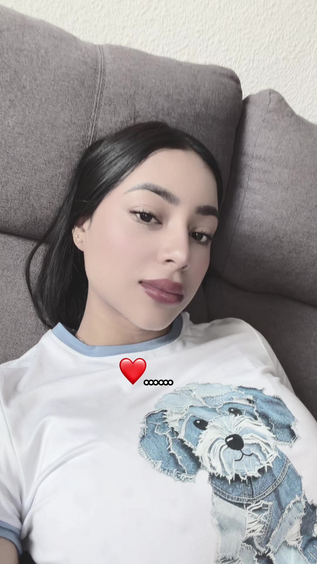@Erika Mu&ntilde;oz