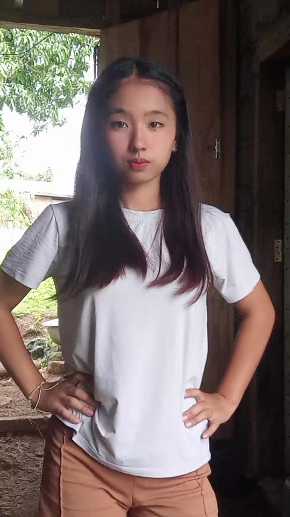 @Joyce Ag-agiw