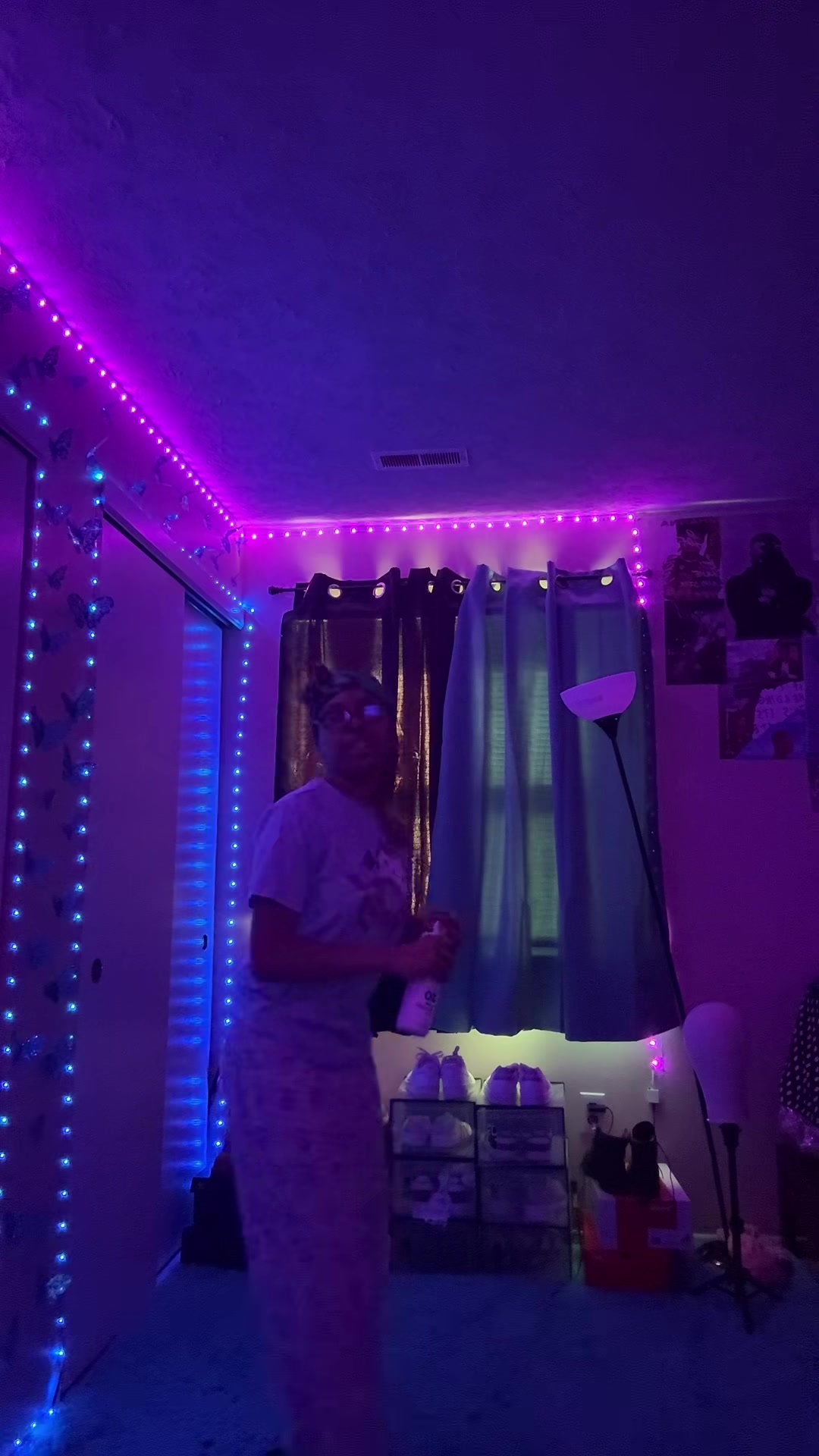 @Ri.rixan
