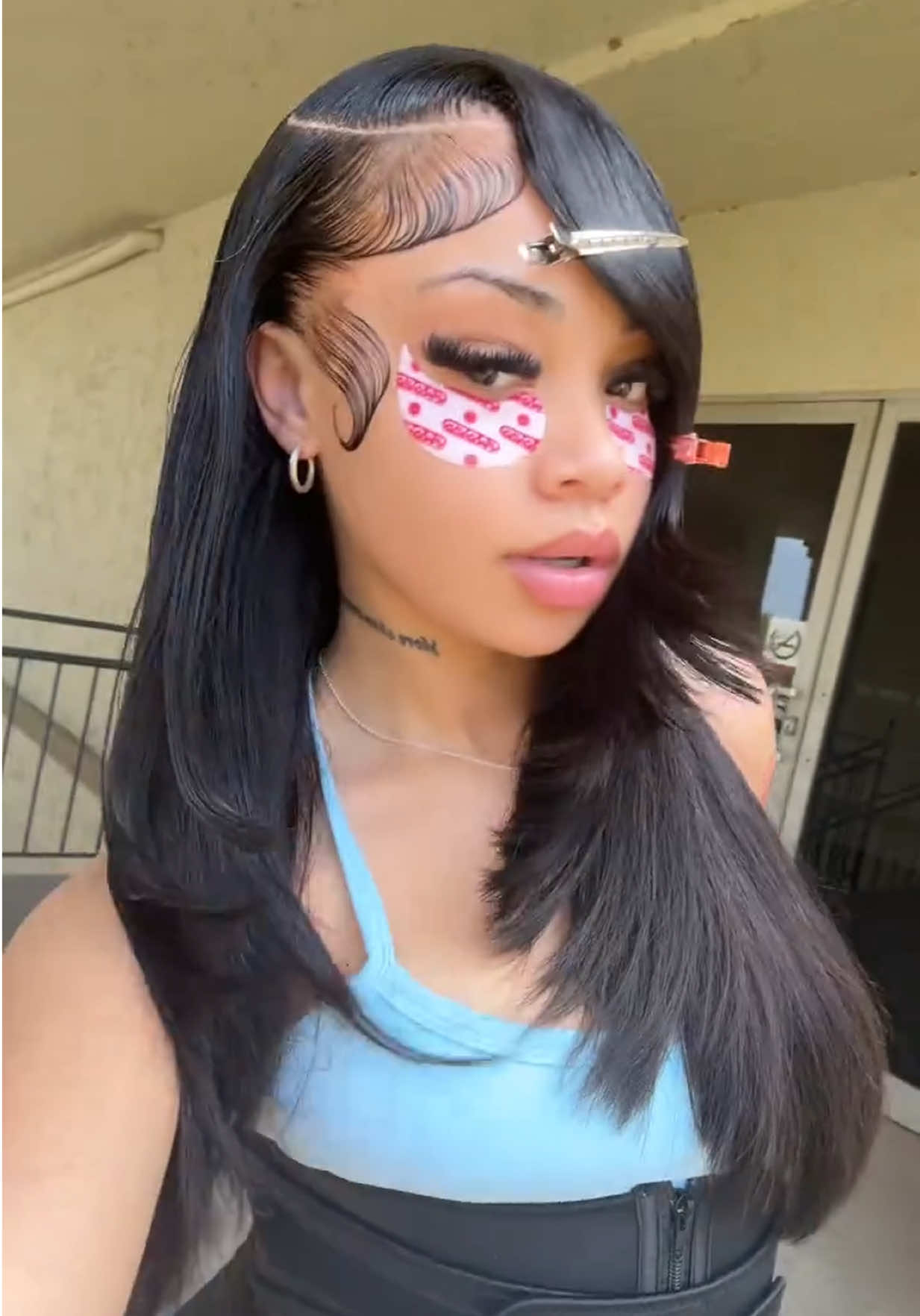 @shabreunaa