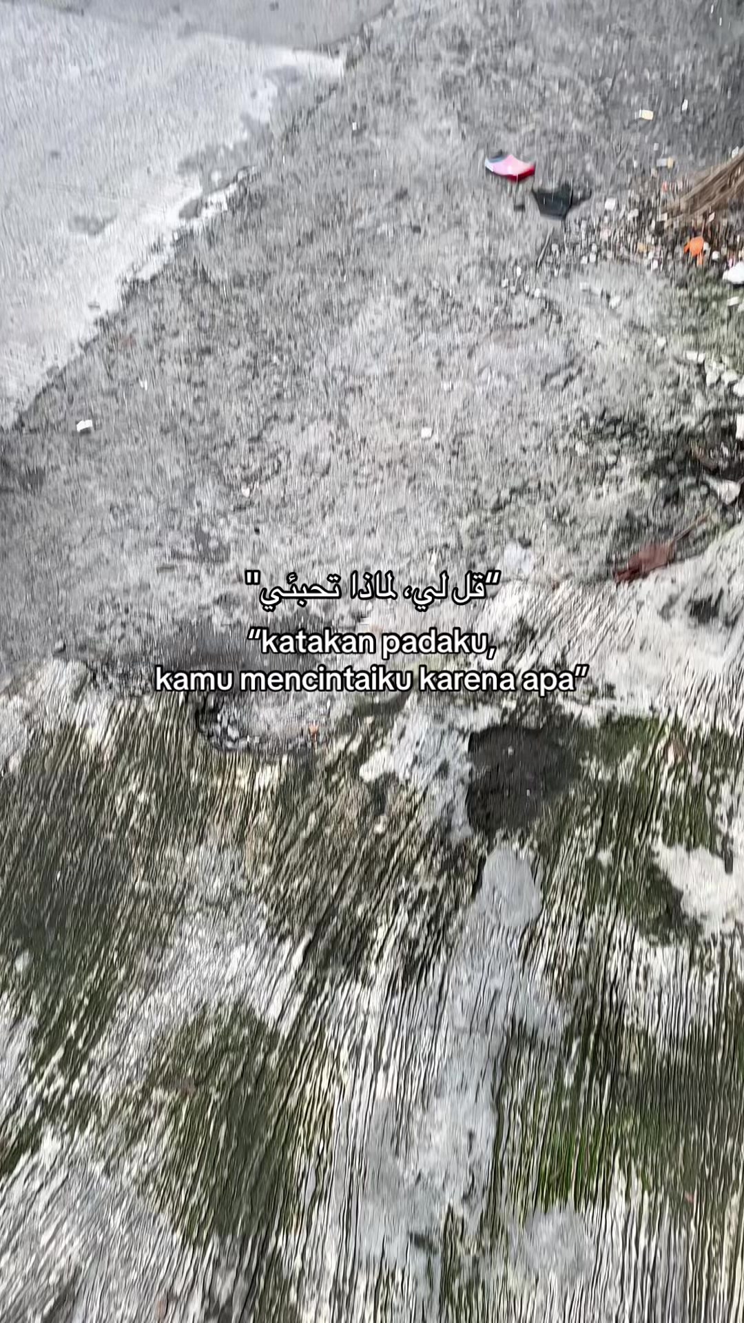 @()ﷴحَكَمُ()