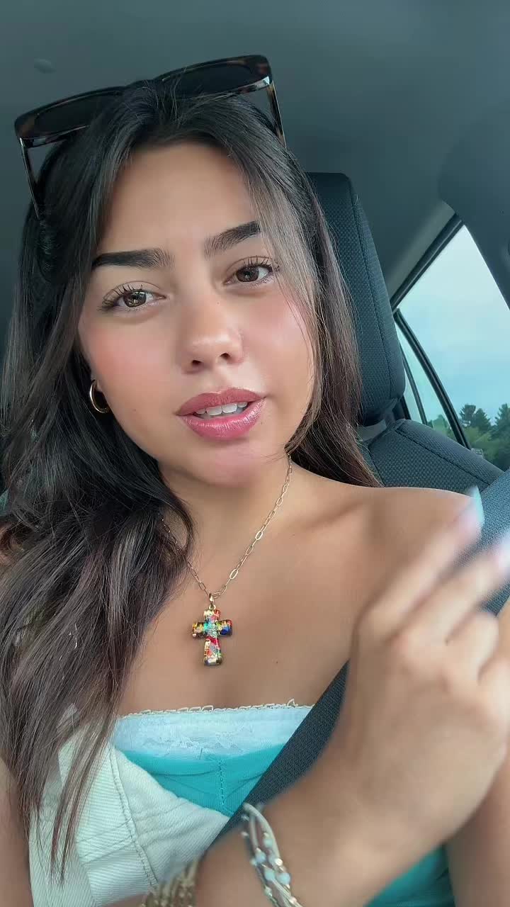 @savvvy