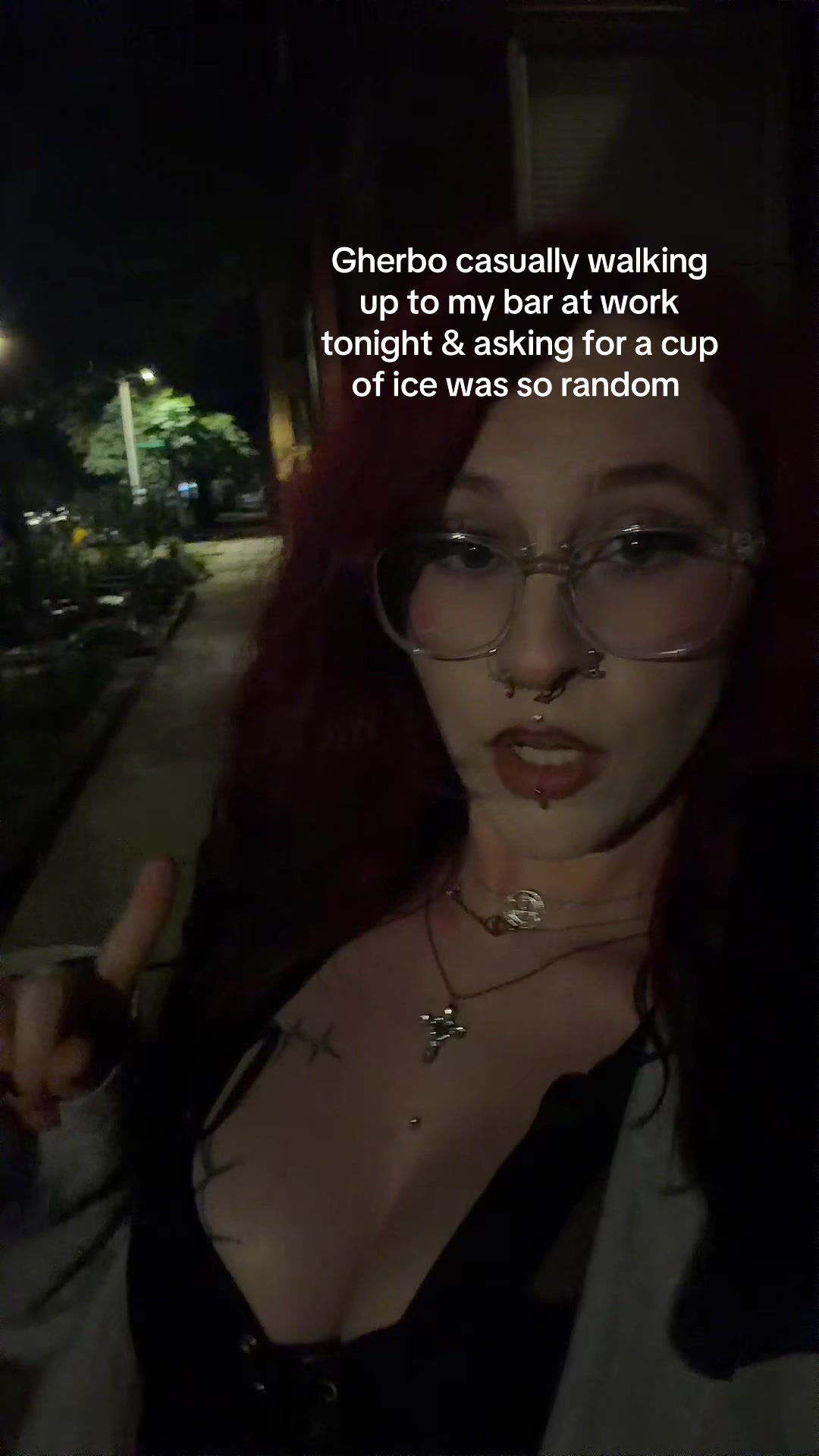 @cierraaaa 🖤