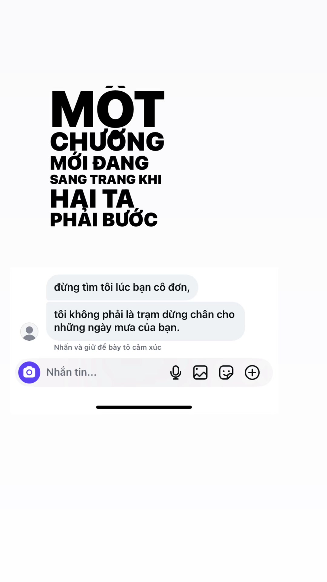 @nqoc anh.